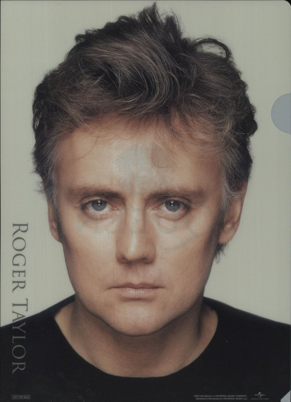 Queen Live Killers / Live At Wembley Stadium + 4 Folders Japanese SHM CD 2024