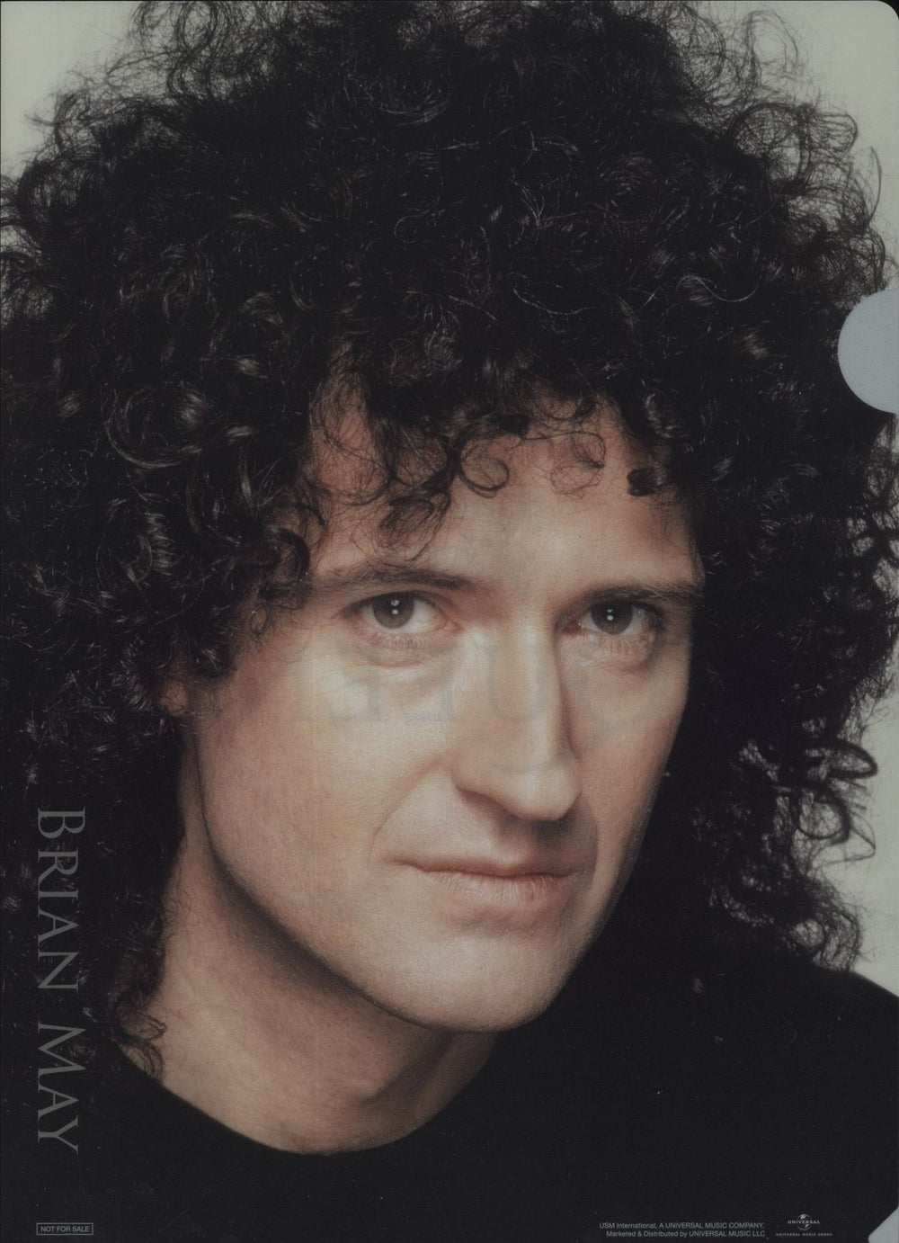 Queen Live Killers / Live At Wembley Stadium + 4 Folders Japanese SHM CD