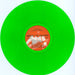 Queen Live Killers - Red & Green Vinyl + Obi Japanese 2-LP vinyl record set (Double LP Album) QUE2LLI02372