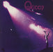 Queen Queen - 80s - Barcoded UK vinyl LP album (LP record) FA3040