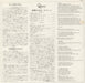 Queen Queen Japanese vinyl LP album (LP record) 1981