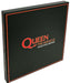 Queen The Miracle Collector's Edition - Deluxe LP/5CD/Blu-Ray/DVD UK box set 00602508911330