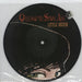 Queens Of The Stone Age Little Sister UK 7" vinyl picture disc (7 inch picture disc single) 988067-1