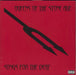 Queens Of The Stone Age Songs For The Deaf - EX UK 2-LP vinyl record set (Double LP Album) 00602508108587