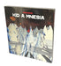 Radiohead Kid A Mnesia - Deluxe Edition - Sealed UK Vinyl Box Set R-HVXKI870558