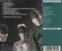 Rainbow Difficult To Cure - Sealed Japanese CD album (CDLP) 4988005754622