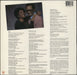 Ramsey Lewis The Two Of Us - Shrink US vinyl LP album (LP record)