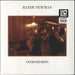 Randy Newman Good Old Boys - Sealed US 2-LP vinyl record set (Double LP Album) ROGV-151