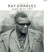Ray Charles 24 Greatest Hits - Crystal Clear Vinyl - Sealed UK 2-LP vinyl record set (Double LP Album) VP80702