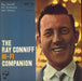 Ray Conniff Hi-Fi Companion UK 2-LP vinyl record set (Double LP Album)