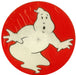 Ray Parker Jr Ghostbusters UK 12" vinyl picture disc (12 inch picture record) ARIPD12580