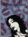 Regina Spektor Quantity of Thirty-Three CDs UK CD album (CDLP) 33 CDS