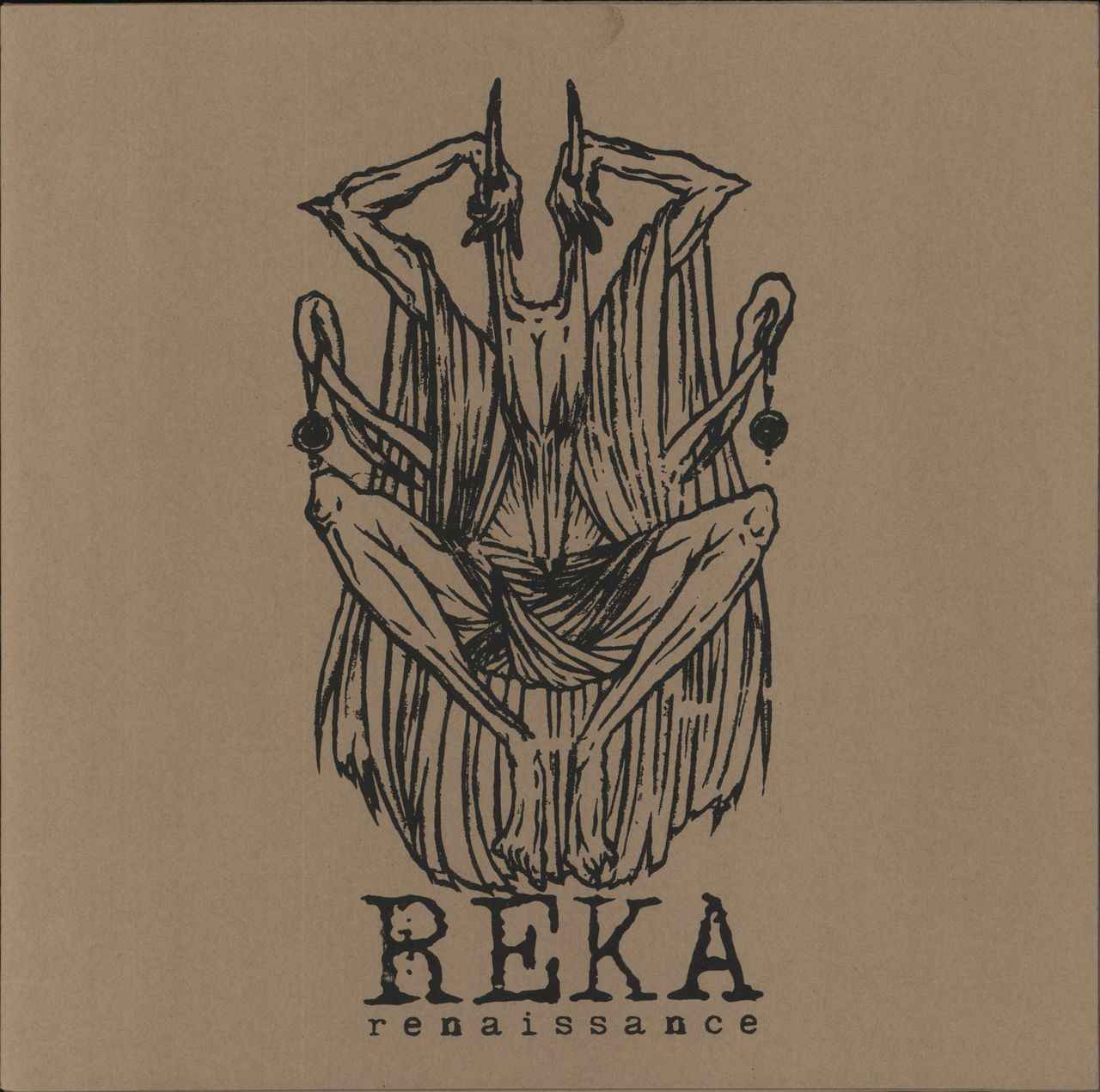 Reka