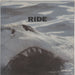 Ride Today Forever EP UK 12" vinyl single (12 inch record / Maxi-single) CRE100T
