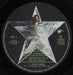 Ringo Starr Ringo - Intact booklet - EX UK vinyl LP album (LP record) RINLPRI733184