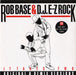 Rob Base & DJ E-Z Rock It Takes Two UK 7" vinyl single (7 inch record / 45) CBE724