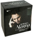 Roberto Alagna The Complete Warner Classics Opera Edition - Sealed German CD Album Box Set 5021732260611