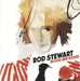 Rod Stewart Blood Red Roses - Sealed UK 2-LP vinyl record set (Double LP Album) 00602567909736