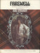 Rod Stewart Farewell UK sheet music GH1002C