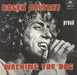 Roger Daltrey Walking The Dog Belgian 7" vinyl single (7 inch record / 45) 2058628