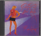 Roger Waters The Pros And Cons Of Hitch Hiking Japanese CD album (CDLP) 35DP149