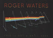 Roger Waters This Is Not A Drill 2023 UK tour programme PROGRAMME