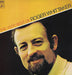 Roger Whittaker The Very Best Of Roger Whittaker UK vinyl LP album (LP record) SCX6560