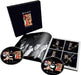 Ronnie Wood Somebody Up There Likes Me - Deluxe Edition + DVD - Sealed UK Blu Ray DVD RNWBRSO753953