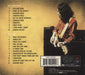 Rory Gallagher BBC Sessions UK 2 CD album set (Double CD) 7432165544928