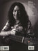 Rory Gallagher The Essential Rory Gallagher Volume 2 UK book 9781849381161