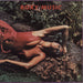 Roxy Music Stranded French vinyl LP album (LP record) 2310550