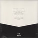 Royal Blood How Did We Get So Dark?: Super Deluxe - Clear Vinyl & 7" & CD - Sealed UK vinyl LP album (LP record) 190295831110
