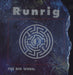 Runrig The Big Wheel - EX UK vinyl LP album (LP record) CHR1858