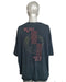 Rush Clockwork Angels Tour 2012 [4XL] US t-shirt RUSTSCL797871