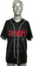 Rush R30 - Baseball Shirt - Extra Large US clothing SHIRT