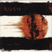 Rush Vapor Trails US 2-LP vinyl record set (Double LP Album) 83531-1