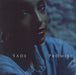 Sade Promise US vinyl LP album (LP record) FR40263