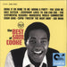 Sam Cooke The Best Of Sam Cooke - Sealed UK vinyl LP album (LP record) 19075874931