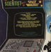 Scientist Scientist Meets The Space Invaders - VG UK vinyl LP album (LP record)