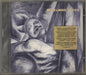 Screaming Trees Dust UK CD album (CDLP) 4839802