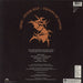 Sepultura Arise - VG Dutch 12" vinyl single (12 inch record / Maxi-single) 016861240660