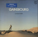 Serge Gainsbourg Aux Armes Et Caetera French vinyl LP album (LP record) 9101218