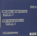 Sex Pistols God Save The Queen - 2007 UK 7" vinyl single (7 inch record / 45) 5099950740970