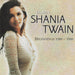Shania Twain Beginnings Australian CD album (CDLP) VE15084