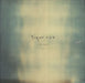 Sigur Ros Ekki Mukk - RSD 2012 UK 10" vinyl single (10 inch record) 10R6860