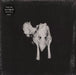 Sigur Ros Kveikur + CD - Shrink UK 2-LP vinyl record set (Double LP Album) XLLP606