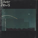 Silver Jews The Natural Bridge US vinyl LP album (LP record) DC101