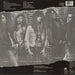 Skid Row (80s) Skid Row German vinyl LP album (LP record) 075678193613