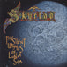 Skyclad The Silent Whales Of Lunar Sea German vinyl LP album (LP record) N0228-1