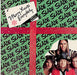 Slade Merry Christmas Everybody UK 7" vinyl single (7 inch record / 45) BOYZ4